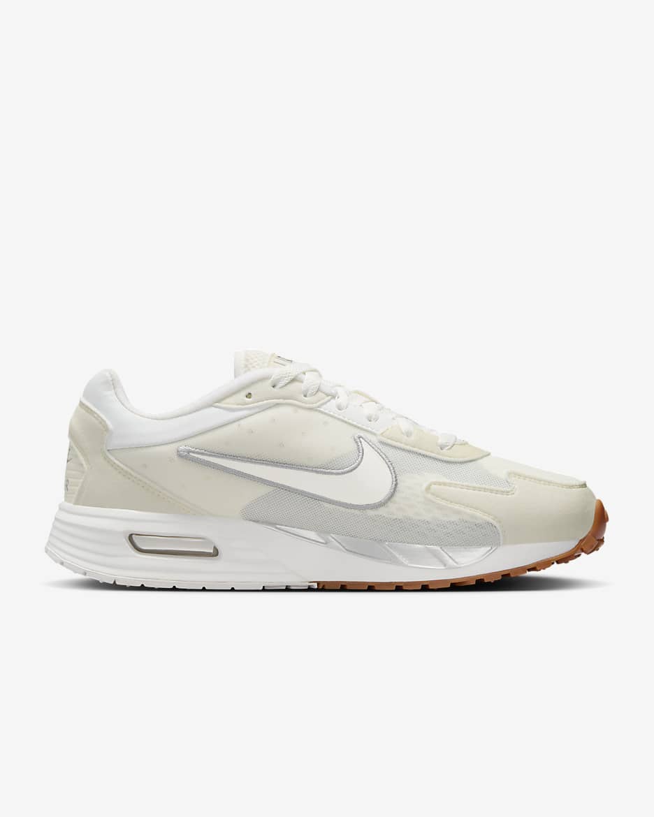 Nike shoes blancos best sale